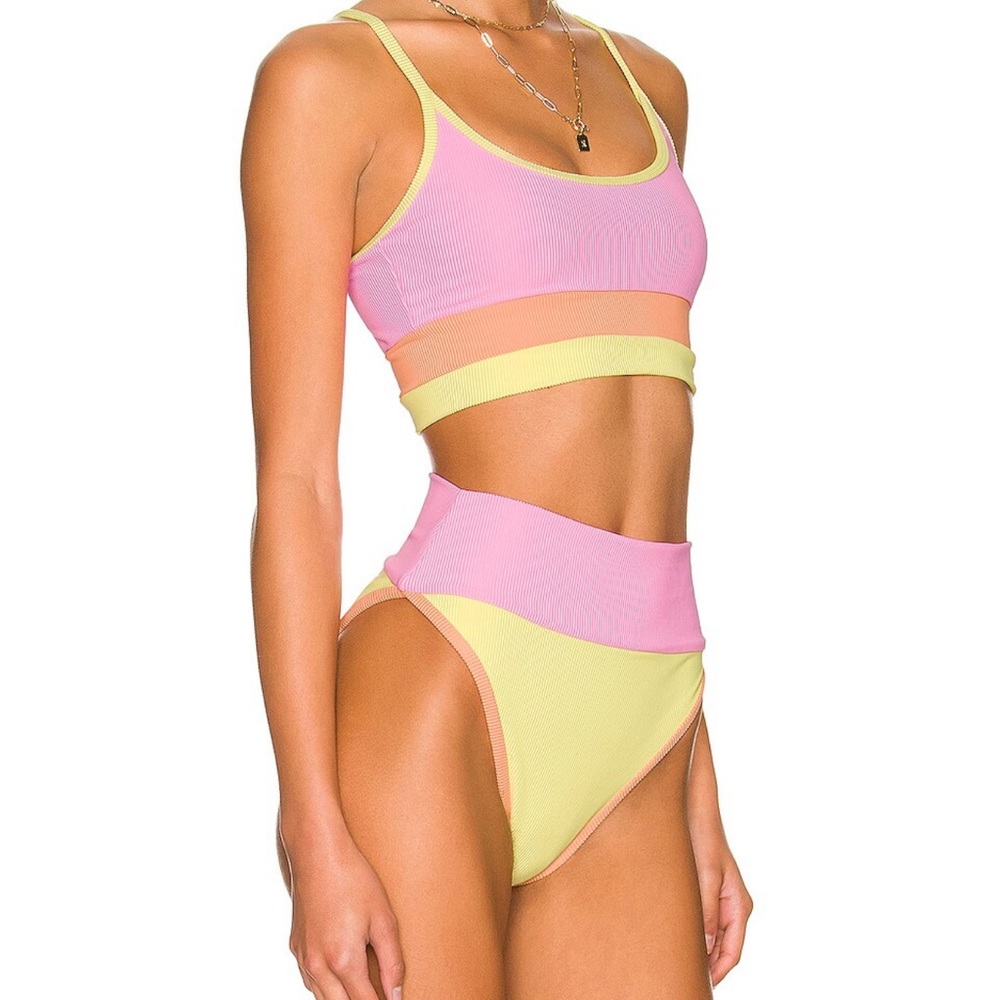 Beach Riot Emmy Bottoms